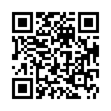 QR Code for 3DyRtpLd63GJtzBcb8RaSeyomTyUZnnTbA