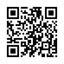 QR Code for 3DyRuNeQAejU3NL6ikmu5LDfaH1WCqmfkw
