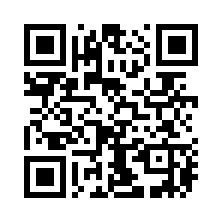 QR Code for 3DyRya8jaLZMVoqZP2FSC2Qd4Hd1n3uQrY