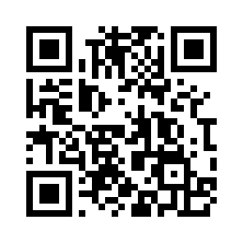 QR Code for 3DyS6zFLGs3qC4hHuForF9mb6a1EU7HcRR
