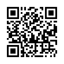 QR Code for 3DySDTQp6swwVtSFHebE5JpC4PjpAPynkR