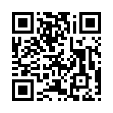 QR Code for 3DySFL77AFvk42fvyyeC17cnFgiDmPsRuh