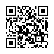 QR Code for 3DySLew959HDLtA27BB97JSa4qm51KCQkT