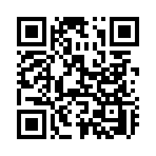 QR Code for 3DySTW1UiGMvW2XrykosYxDTPKrPhECspP