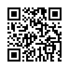 QR Code for 3DySXusFdMVMAKo2MepvCcnp99AFvx259u