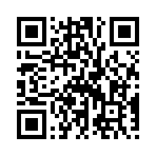 QR Code for 3DySYFWrYaEjiJfBan1c6MS4KyY67jNEe4