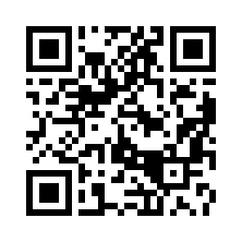 QR Code for 3DySjKaa5Vf2XYjfo27RTdy5ZveNtEhMgk