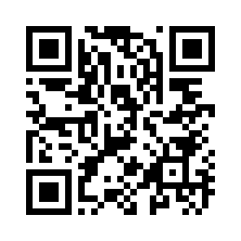 QR Code for 3DySm7B4bqcpuypAvrJewjVr8pQX5VcZGt