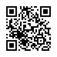 QR Code for 3DySwbBCDSnEJ2GtaZpfNLc3dTt82J4od8