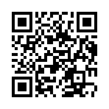 QR Code for 3DyT1Mzykf66FfaXurjodzJiiSHEZC83pi