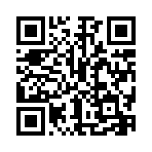 QR Code for 3DyT2bRBWgCWan7taUnFpXdCE1LgR66tJb