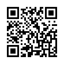 QR Code for 3DyTAq7ES2XpEh48xuD3pZ2JG8g9SWW9x4