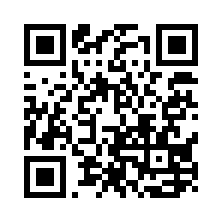 QR Code for 3DyTFF6GVnGX5WVVALz5LFe5zYL2rZev8v