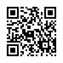 QR Code for 3DyTPeSiX9ANDZKcnSCMR6uvrxV5pQQJ3Y