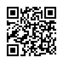 QR Code for 3DyUDUZyJYxSGrGURdRWYLS2CSNtW8CpRe