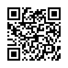 QR Code for 3DyUKvyUSguQB9QtVPJrLPqRH3SBwtFVyS
