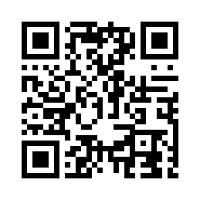 QR Code for 3DyUUzPr7fgTSuuDFext28TER6eKVSe3rx