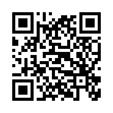 QR Code for 3DyUdWRWYHs8V1uiW3BuvrwhGMS6eViALa