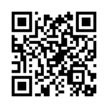 QR Code for 3DyUfMT3K65E5D3RKeoAnFPUmLajZK7WxQ