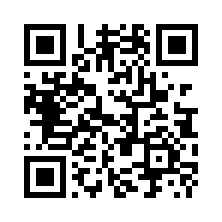 QR Code for 3DyUgDbziPctFb79S6juK3fhEs3EmXBaon
