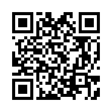 QR Code for 3DyUmfriQdzptFSLto8ajQNEjaat7JbE2d