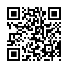QR Code for 3DyUzPyj66UKp9DPBKC3RXm51JHomMxjpv