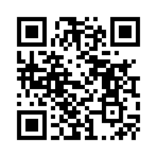 QR Code for 3DyV62Cn2SPNWDgfPVop12Cms2Vjd2FynS