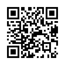 QR Code for 3DyV6WRJS7JpvZDdfX6brViMWSMZXvqrui