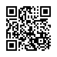 QR Code for 3DyVRGyfFoxcgwo1XxQLbDXDbDzHj2wYEN