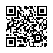 QR Code for 3DyVUYZmqpXRSCWVNUsF5uShh91xTY4gtM