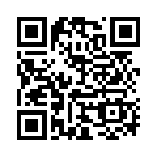 QR Code for 3DyVZe9NNfmxNNdN3ysvsbRBfacmeu4C8A