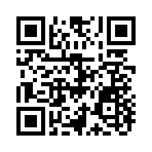 QR Code for 3DyVcnni8AwF65j6tu11D5GwSbXVTaWiEA