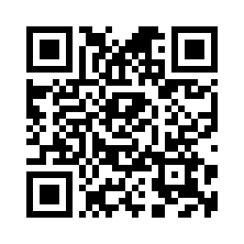 QR Code for 3DyW5XHbwSy79csL1VRQ6pKCqtWjZQ7tKz