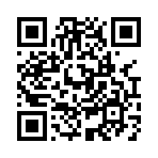 QR Code for 3DyW6ycdX3KBFc8ugbDybCAhTtr2HvwQtH