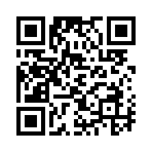QR Code for 3DyWBQD2Gtzs9A7ESB99SHbvqaCFCgcV11