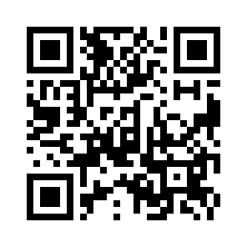 QR Code for 3DyWFbi75taazyUpaUEoDZYm4Hqa5fS94P