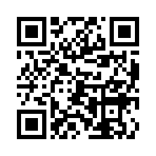 QR Code for 3DyWQMdLM8d8gBGSiAhdkaLi4EUmeBVyxm