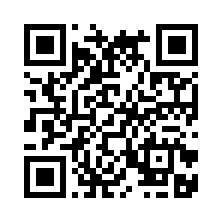 QR Code for 3DyWbzF3M1cg9aJNMT7bUguBVefmRWwFVE