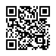 QR Code for 3DyWdVASqDs3rs6MpvejuKDjKNR7VkFtyd