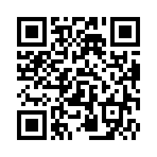 QR Code for 3DyWn3Lb4fVLqaoKFDdR7bMWSuK97Bxhea