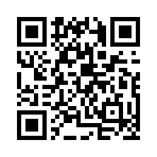 QR Code for 3DyWz6LPX1LE2P8WD3mWK2CRgqaxTKVxCM