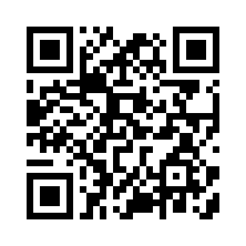 QR Code for 3DyX1uXHX6WsE8DTm8ddJMw2YctfMHTG22
