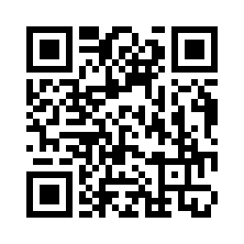 QR Code for 3DyX9ahxUAm1XaD5hBgtN9sofbdQtxjuQD