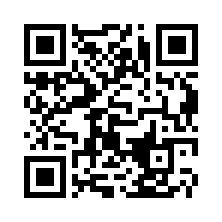 QR Code for 3DyXCxZkhJU3pEqCq33PA98CPCENmGoZYo