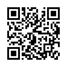 QR Code for 3DyXR9CdDAUk1epp1LyWJ5RHDW8UuUFRkc