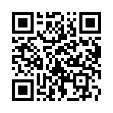 QR Code for 3DyXWC4haeBBvdVmNnFTkoCX5pTLCnqGo2