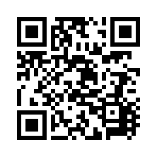 QR Code for 3DyXgHowiMPka7YhRV1AJYYT6jKkP8p11W