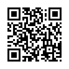 QR Code for 3DyXiKoQBfpyofyEWsdZ87uoEPVtwcmiiE
