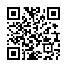 QR Code for 3DyXktWetRefCUgiPx3WBMY4MKbLwXBfHE