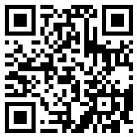 QR Code for 3DyXo7BZgYtd2EWiipkLeaEM3mwA34RKGL